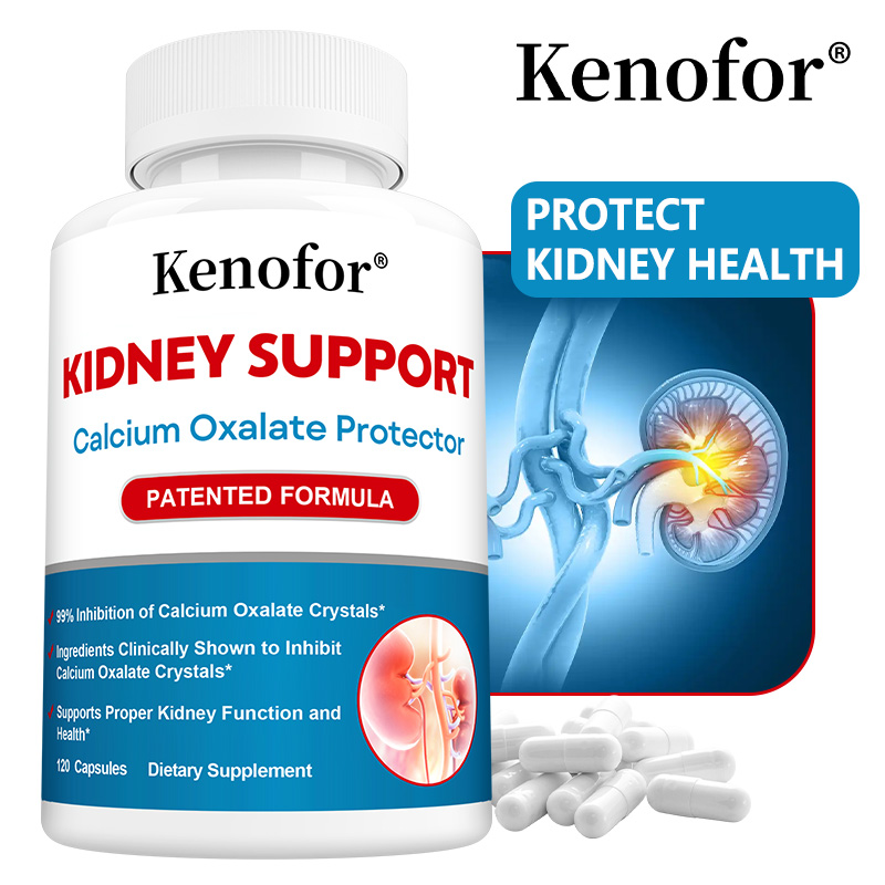 Health Wellness Day - Natural Kidney & Urinary Tract Wellness