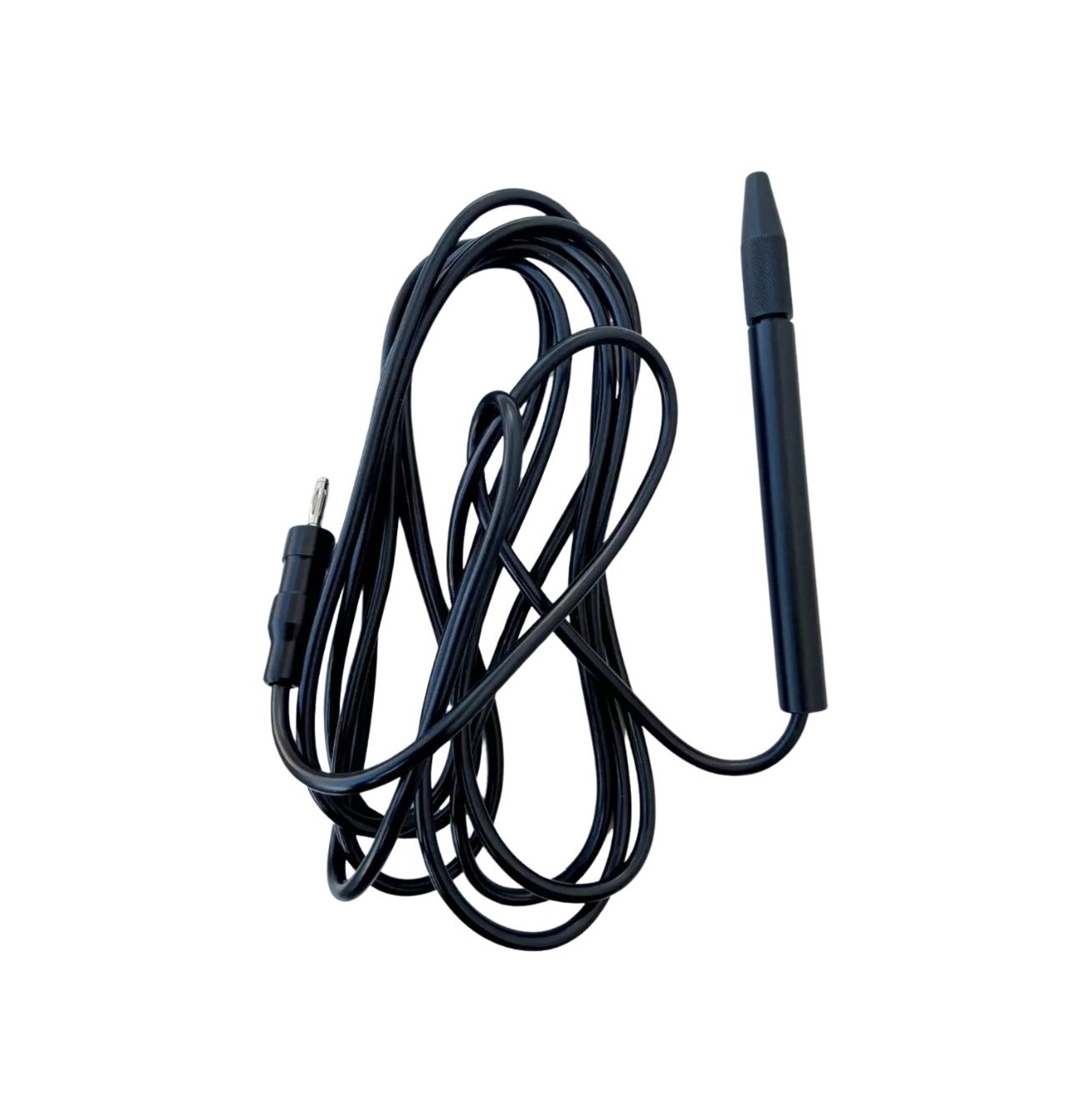 Longevity Health & Wellness Hotel - Ellman CE Certified Reusable Handpiece for