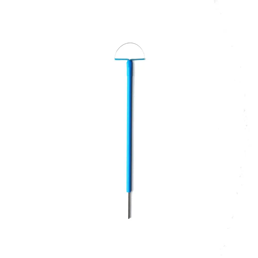 Longevity Health & Wellness Hotel - RFL2010 Reusable Premium Electrodes Designed For