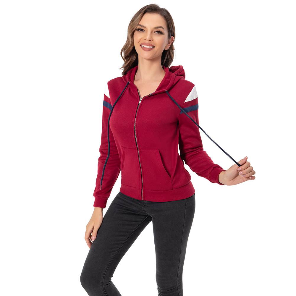 Fantasia TV Scarlet Cosplay Wi - Health & Wellness Là Gì recensione e prezzo