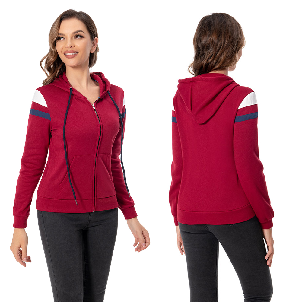 Fantasia TV Scarlet Cosplay Wi - Health & Wellness Là Gì recensione e prezzo