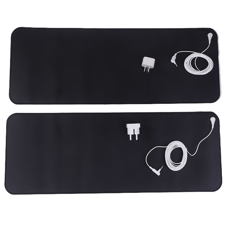 1*Grounding Mat For Sleep Ener - Health Wellness Energy recensione e prezzo