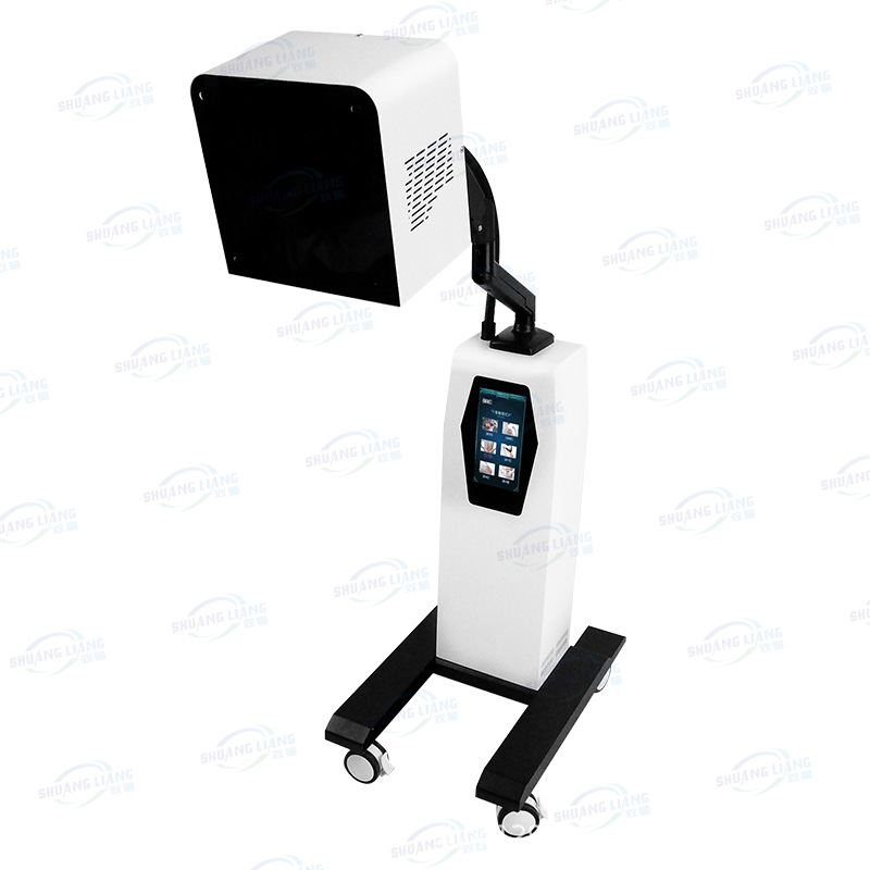 Rotating Magnetic Terahertz En - Health Wellness Energy recensione e prezzo