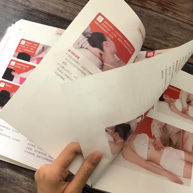 Zero-Based Learning Massage Tr - Health & Wellness Là Gì recensione e prezzo