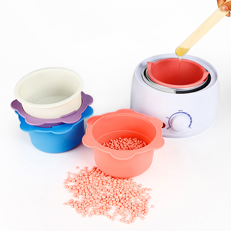 Wax Warmer Heat-resisting Repl - Bite Away Heat Stick recensione e prezzo