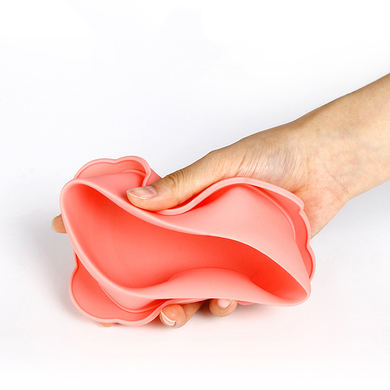 Wax Warmer Heat-resisting Repl - Bite Away Heat Stick recensione e prezzo
