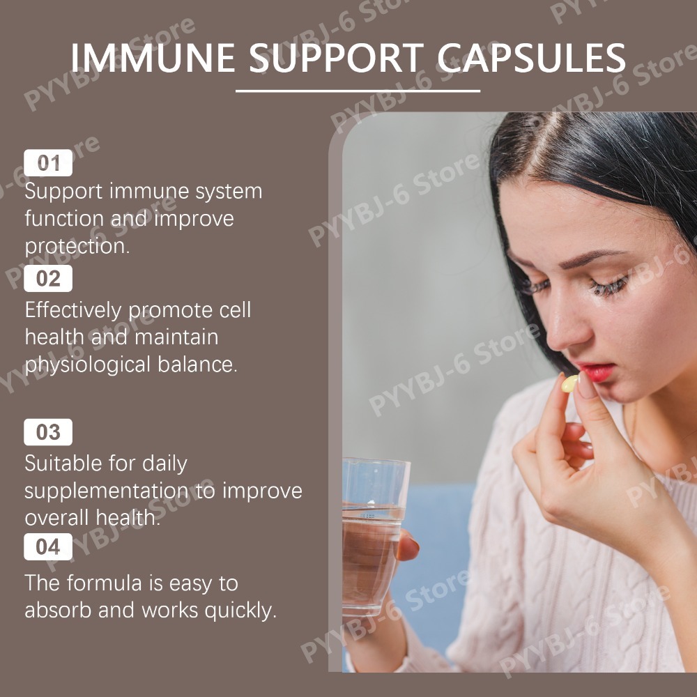 Vitamin D3 Softgels 10,000 IU  - Health Wellness Vitamins recensione e prezzo