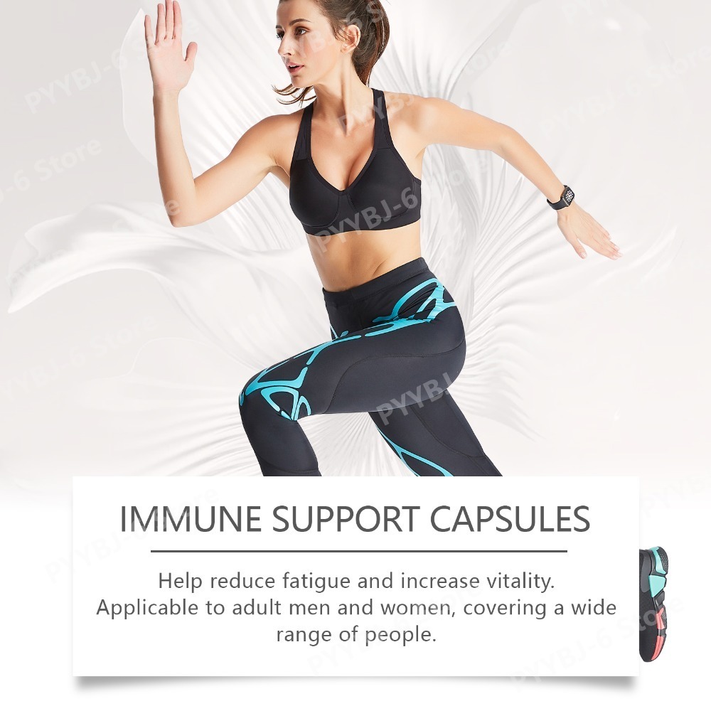 Vitamin D3 Softgels 10,000 IU  - Health Wellness Vitamins recensione e prezzo