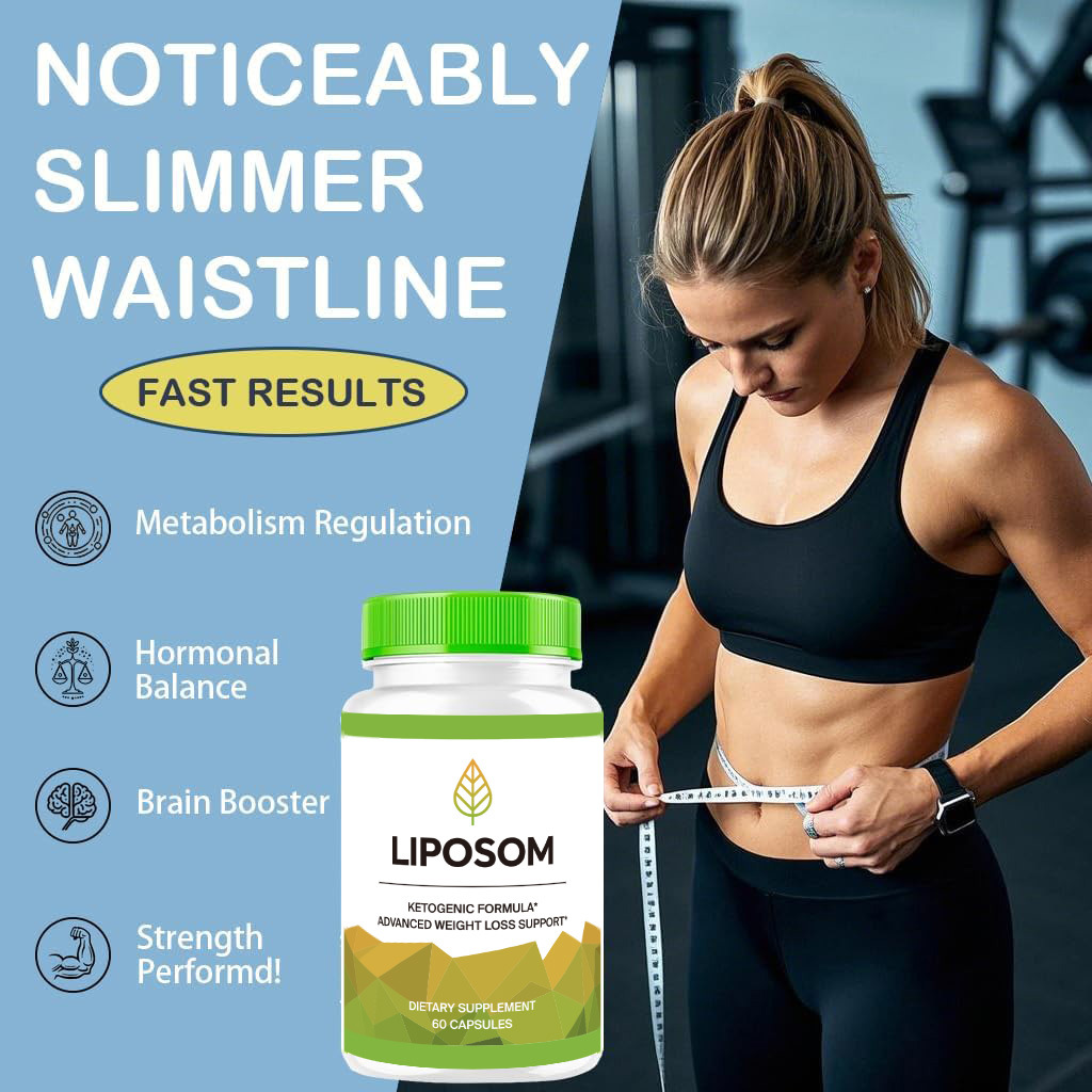 60 pcs Lipozem Capsules - Dige - Health Wellness Energy recensione e prezzo