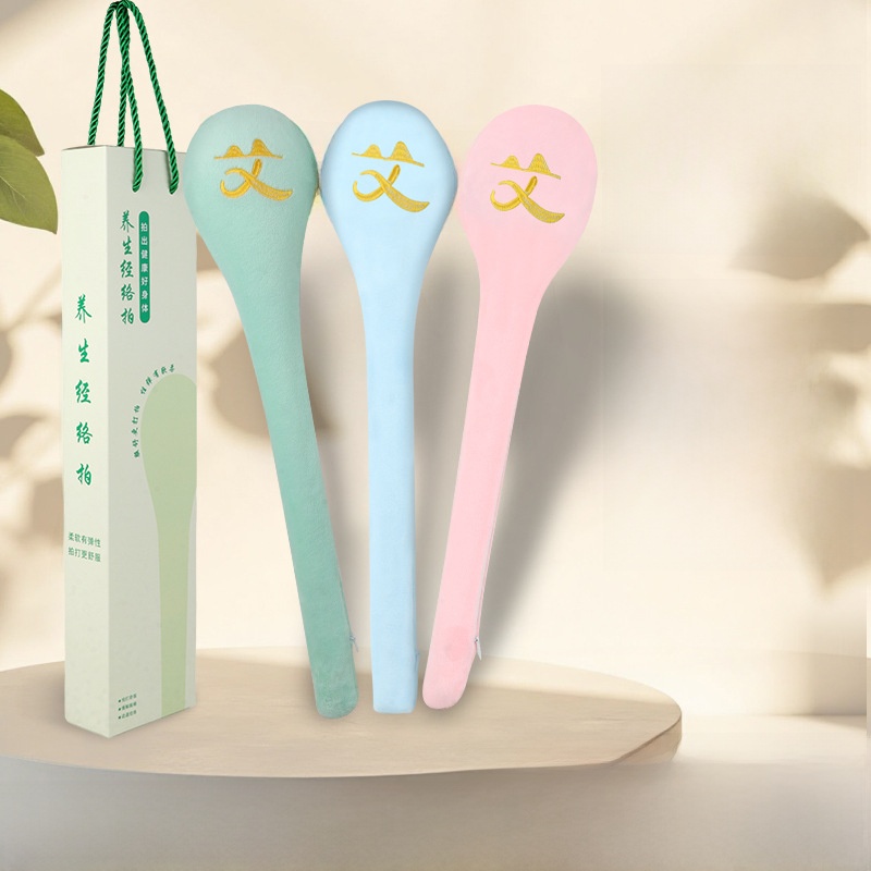 Acupuncture Meridian Beat Stic - Longevity Health & Wellness Hotel recensione e prezzo
