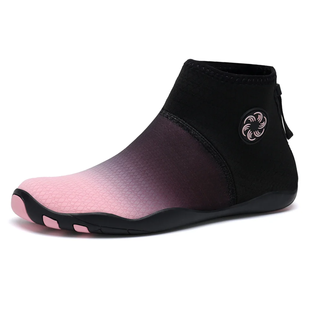 Size 35 Short Beach And Sea Sl - Health & Wellness Là Gì recensione e prezzo