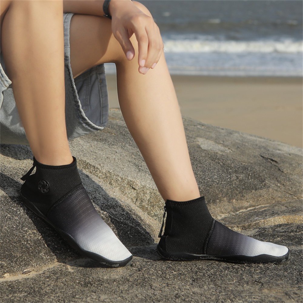 Size 35 Short Beach And Sea Sl - Health & Wellness Là Gì recensione e prezzo