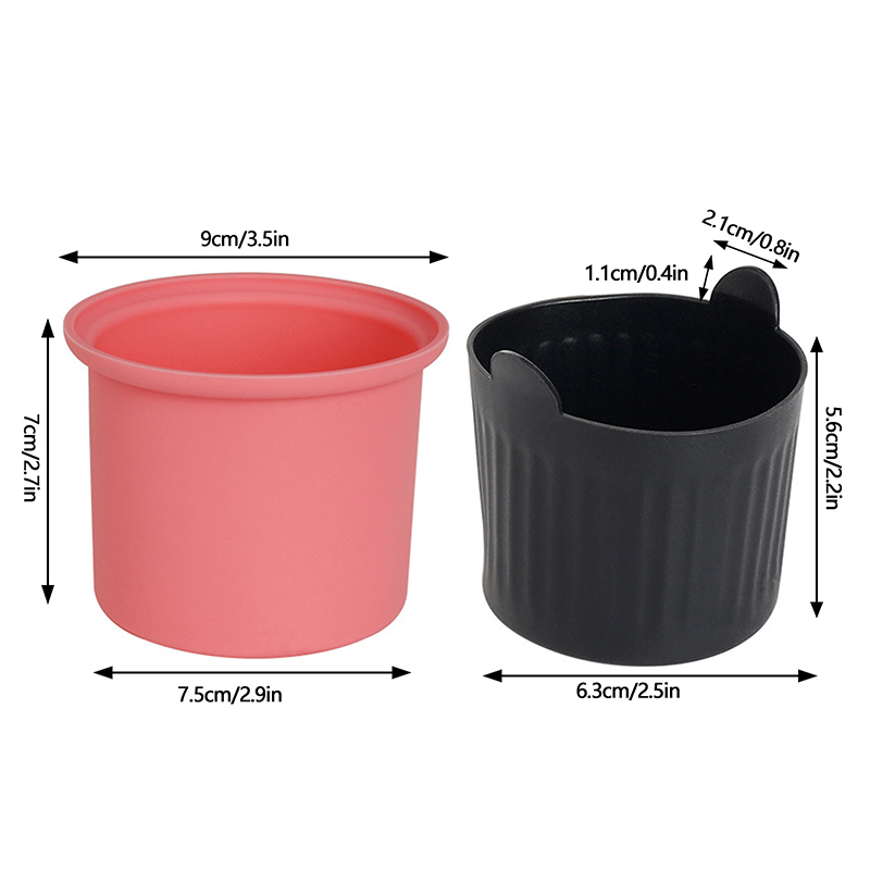 Wax Warmer Heat-resisting Repl - Bite Away Heat Stick recensione e prezzo