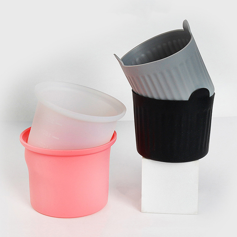 Wax Warmer Heat-resisting Repl - Bite Away Heat Stick recensione e prezzo