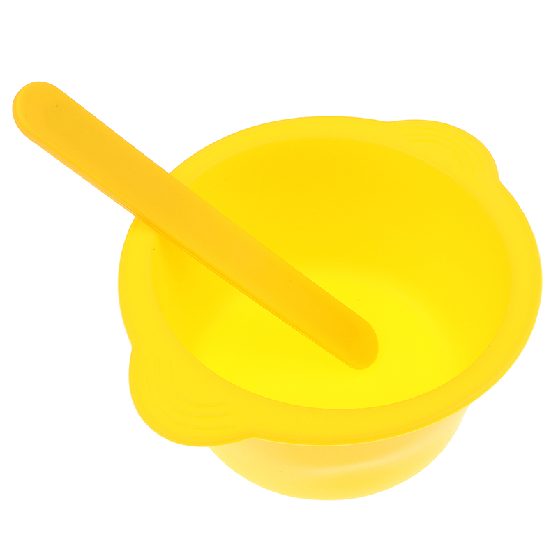 Wax Warmer Replacement Pot Hea - Bite Away Heat Stick recensione e prezzo