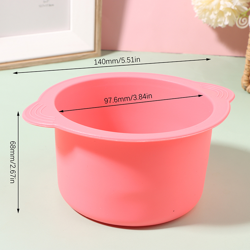 Wax Warmer Replacement Pot Hea - Bite Away Heat Stick recensione e prezzo