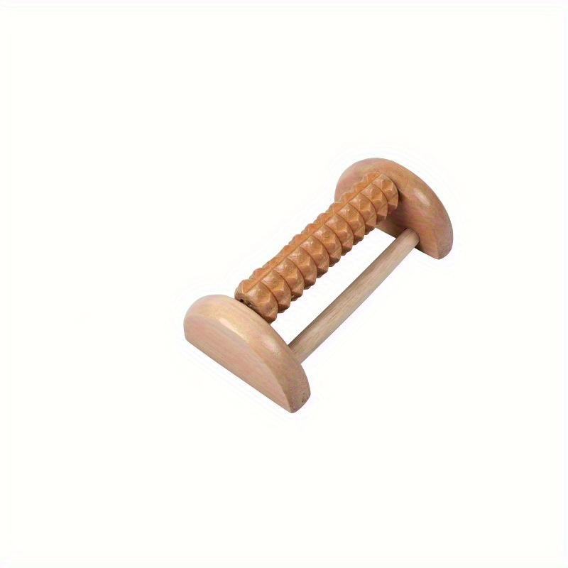 Foot Reflexology Roller, Handh - Reflexology Foot Roller recensione e prezzo
