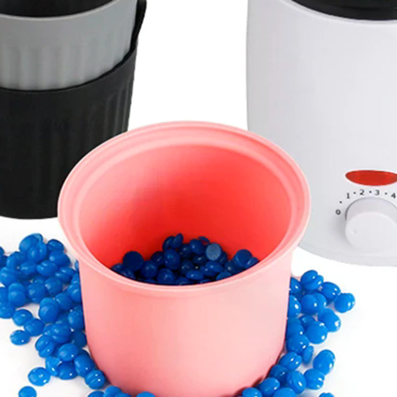 Wax Warmer Heat-resisting Repl - Bite Away Heat Stick recensione e prezzo