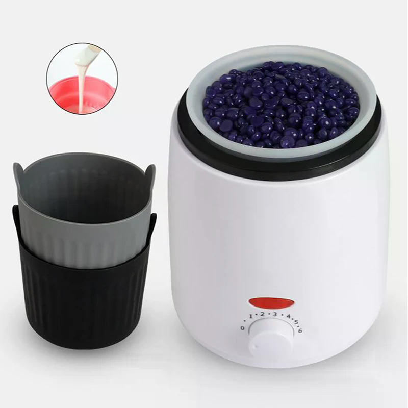 Wax Warmer Heat-resisting Repl - Bite Away Heat Stick recensione e prezzo