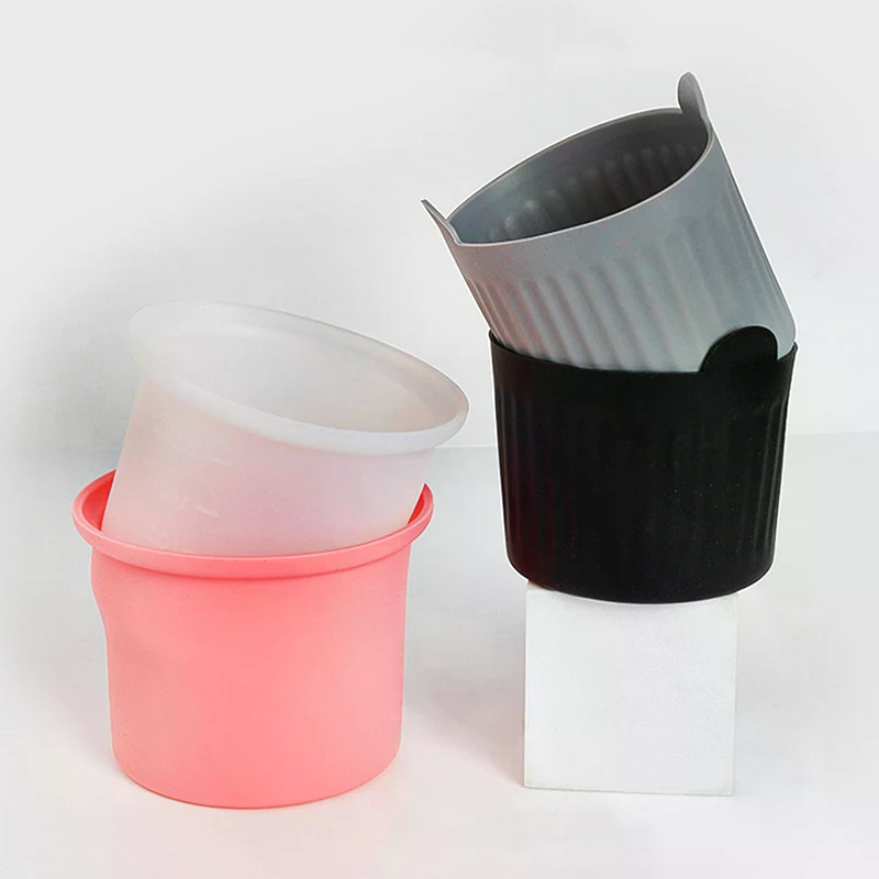 Wax Warmer Heat-resisting Repl - Bite Away Heat Stick recensione e prezzo