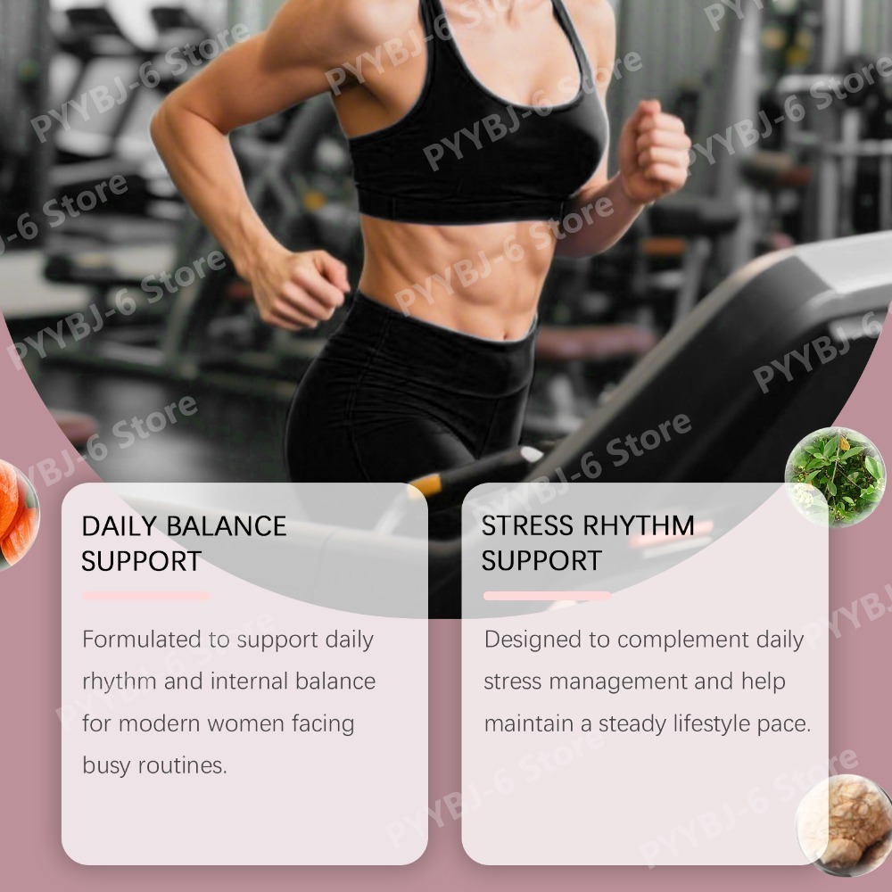 Women’s Health Gummies 60 Coun - Health Wellness Day recensione e prezzo