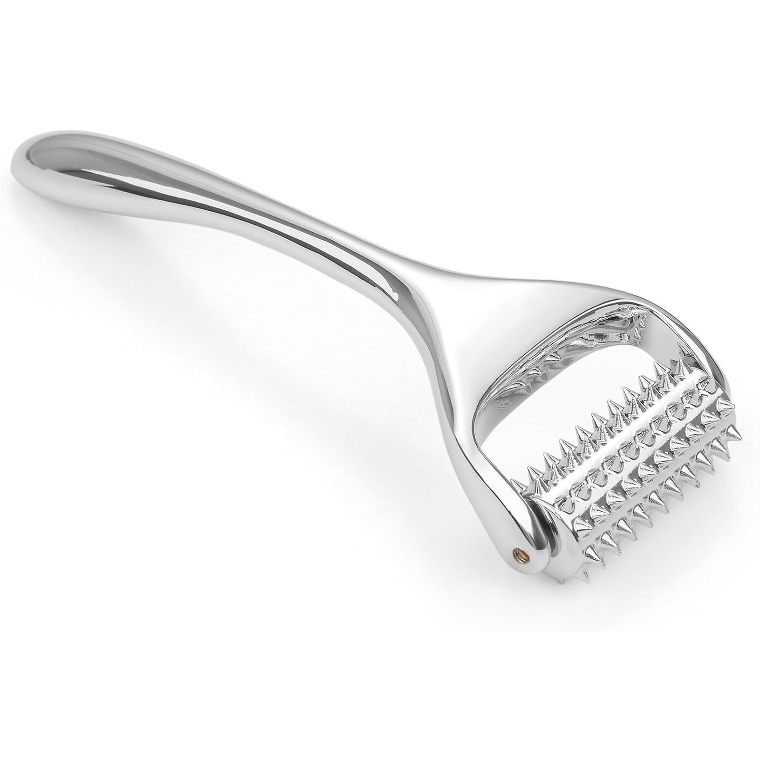 Massage Roller Acupuncture Rol - Reflexology Foot Roller recensione e prezzo
