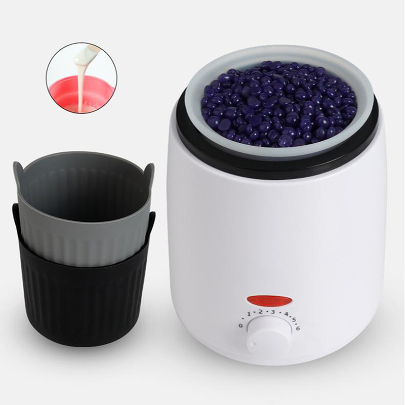 Wax Warmer Heat-resisting Repl - Bite Away Heat Stick recensione e prezzo
