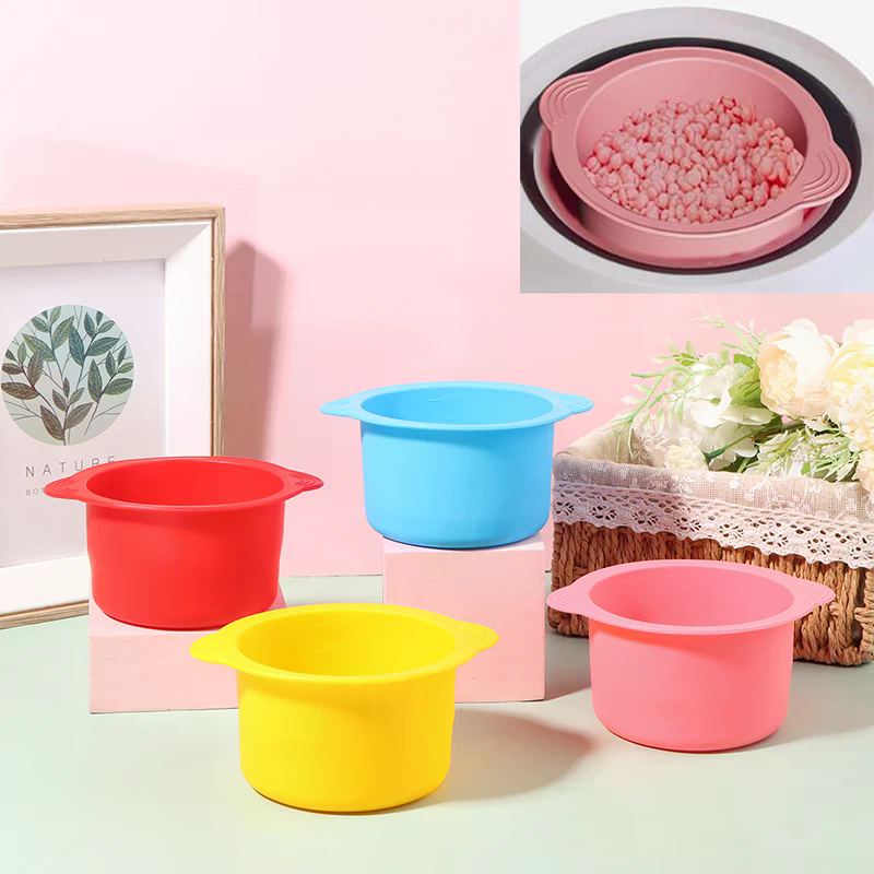 Wax Warmer Heat-Resisting Repl - Bite Away Heat Stick recensione e prezzo