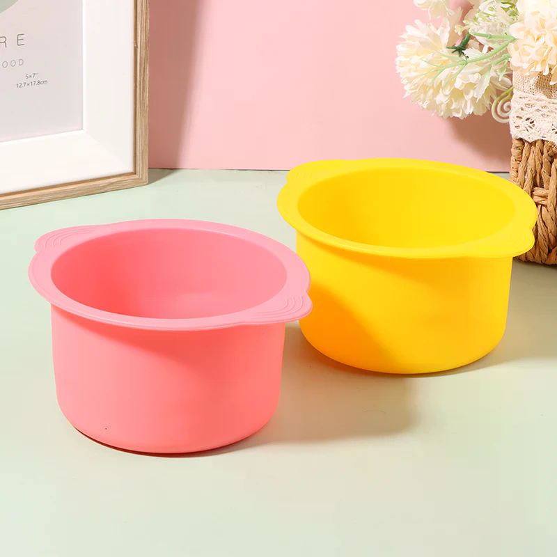Wax Warmer Heat-Resisting Repl - Bite Away Heat Stick recensione e prezzo