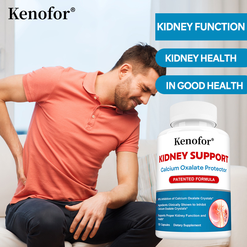 Natural Kidney & Urinary Tract - Health Wellness Day recensione e prezzo