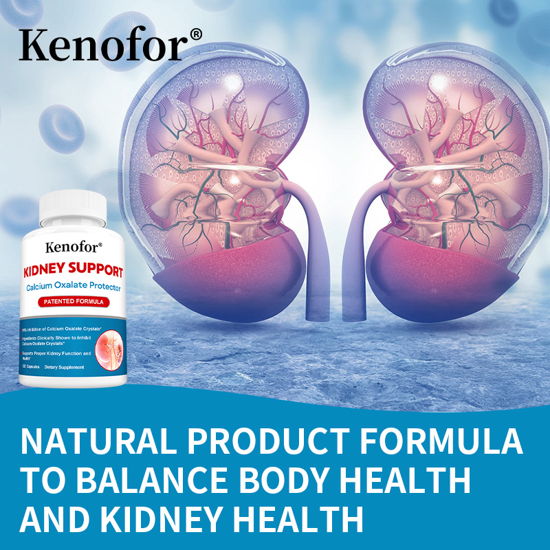 Natural Kidney & Urinary Tract - Health Wellness Day recensione e prezzo