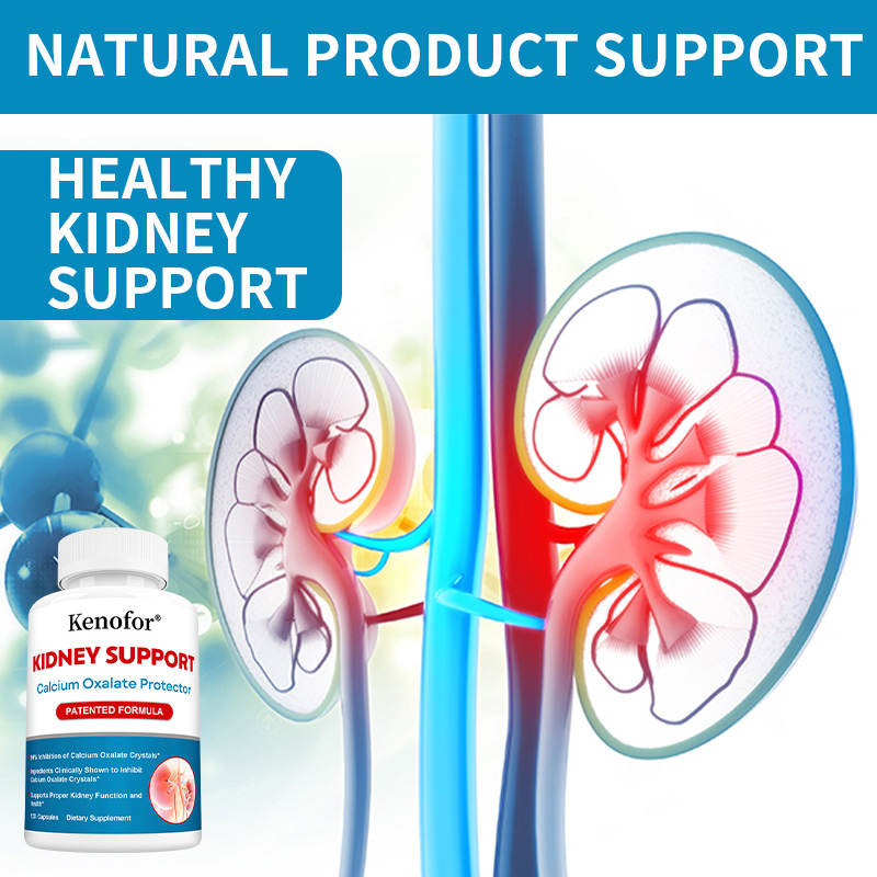 Natural Kidney & Urinary Tract - Health Wellness Day recensione e prezzo