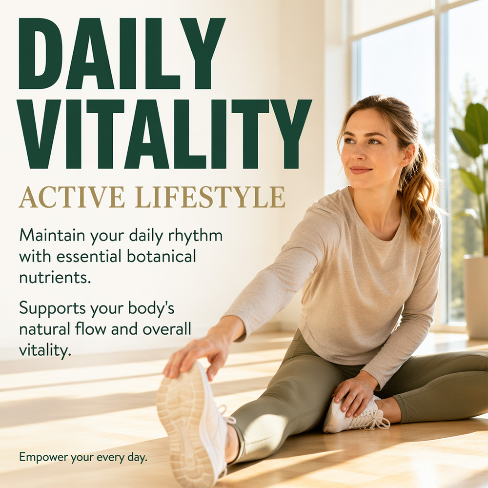 Lymphatic Cleanse Supplement - - Health Wellness Day recensione e prezzo