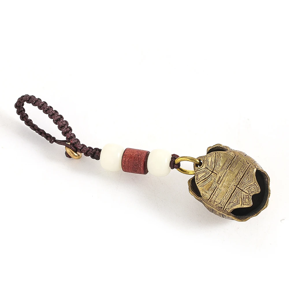 1PC Handmade Brass Tortoise Sh - Longevity Health & Wellness Hotel recensione e prezzo