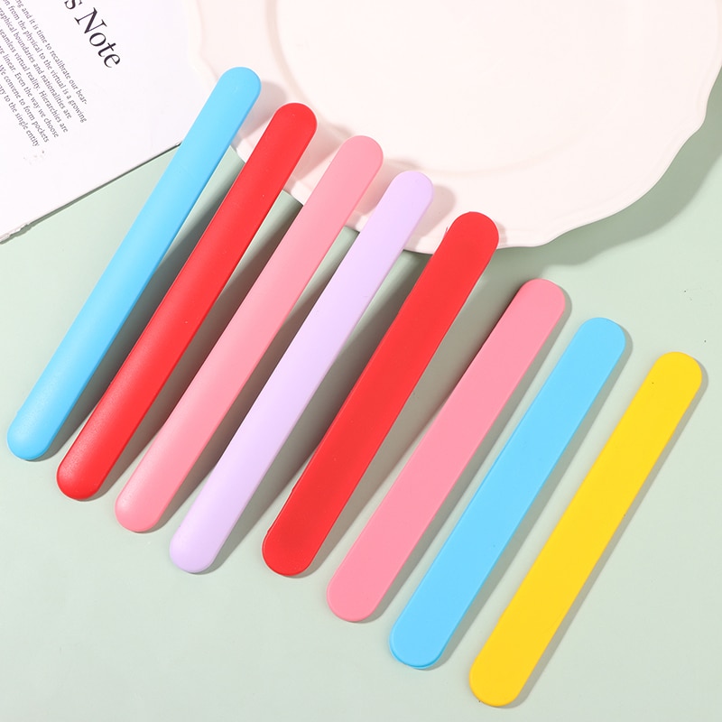 Silicone Hair Heater Melting W - Bite Away Heat Stick recensione e prezzo