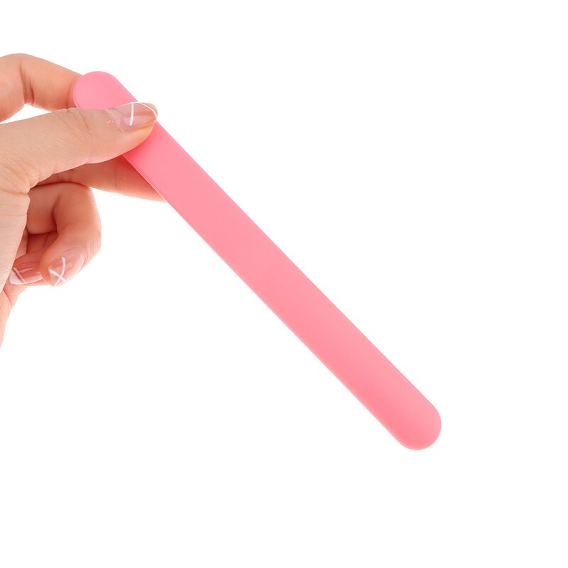 Silicone Hair Heater Melting W - Bite Away Heat Stick recensione e prezzo