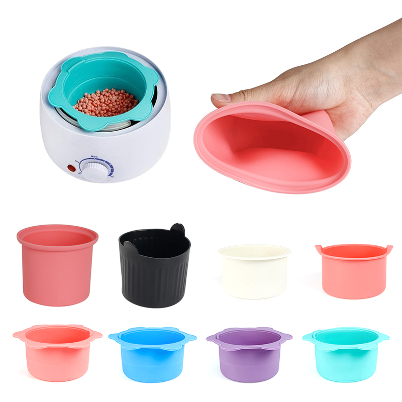 Wax Warmer Heat-resisting Repl - Bite Away Heat Stick recensione e prezzo