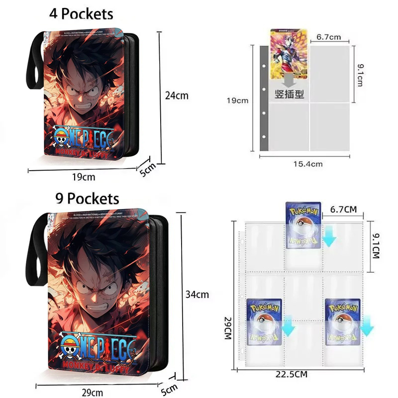 One Piece 900Pcs OPCG Cards Al - Fitness Journal Planner recensione e prezzo