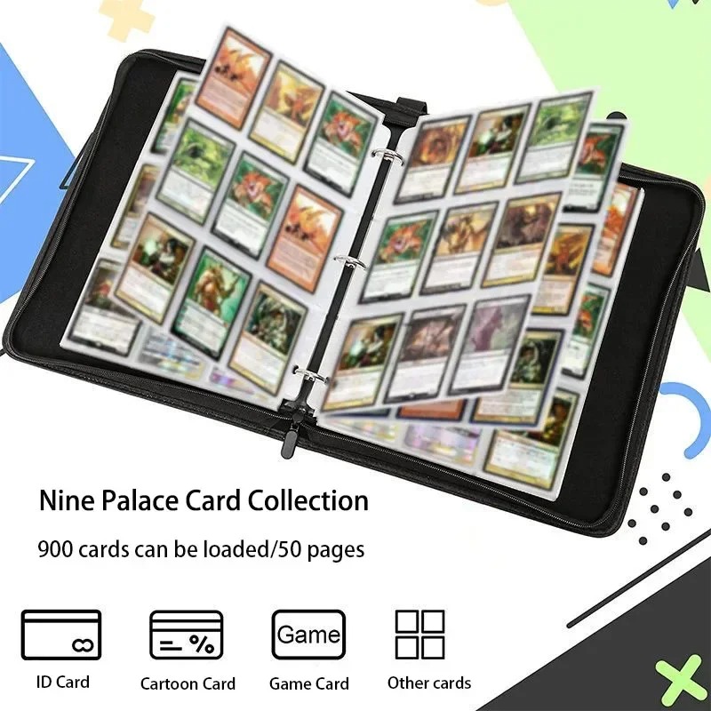 One Piece 900Pcs OPCG Cards Al - Fitness Journal Planner recensione e prezzo