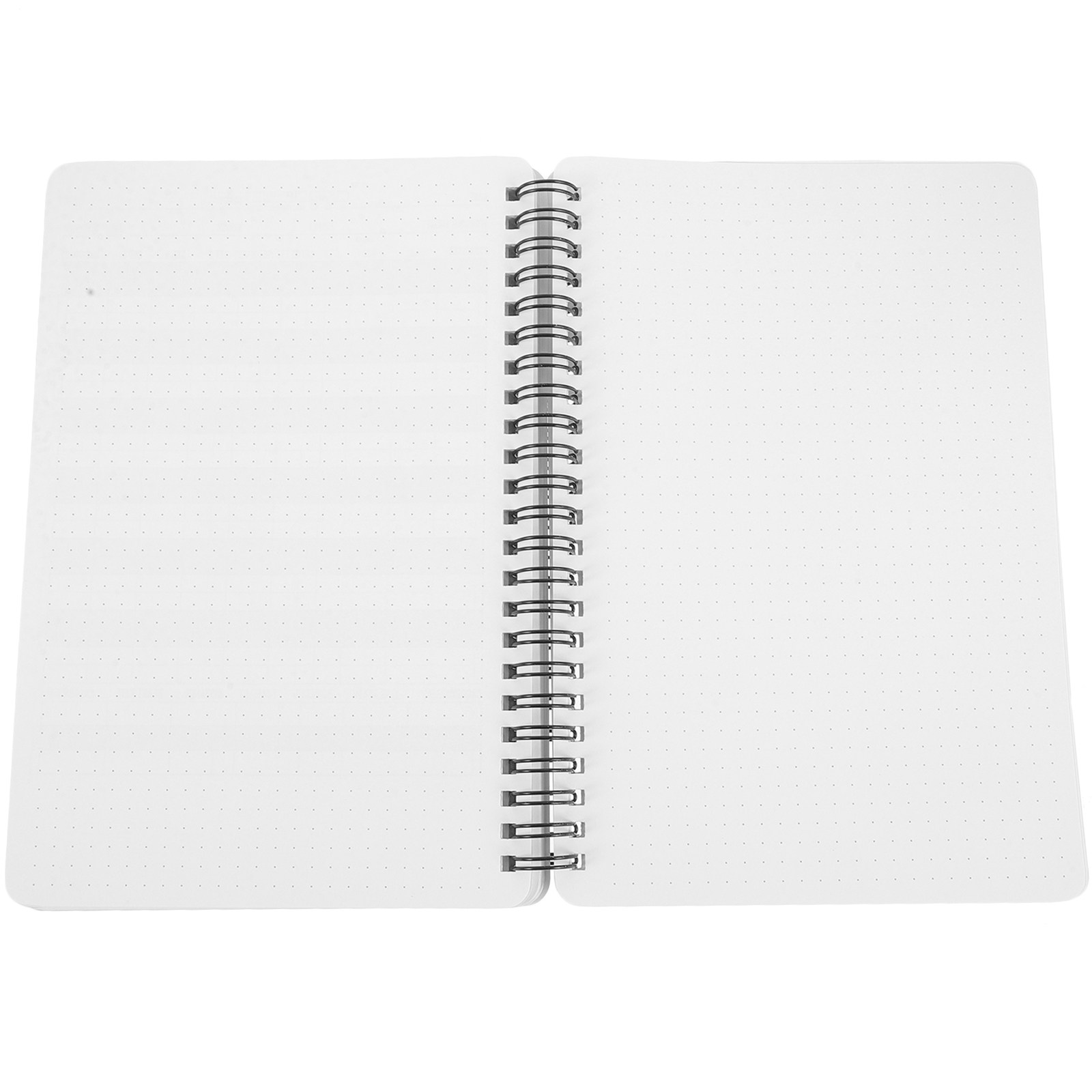 Fitness Journal Spiral Bound W - Fitness Journal Planner recensione e prezzo