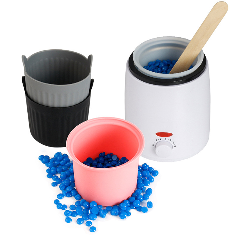Wax Warmer Heat-resisting Repl - Bite Away Heat Stick recensione e prezzo