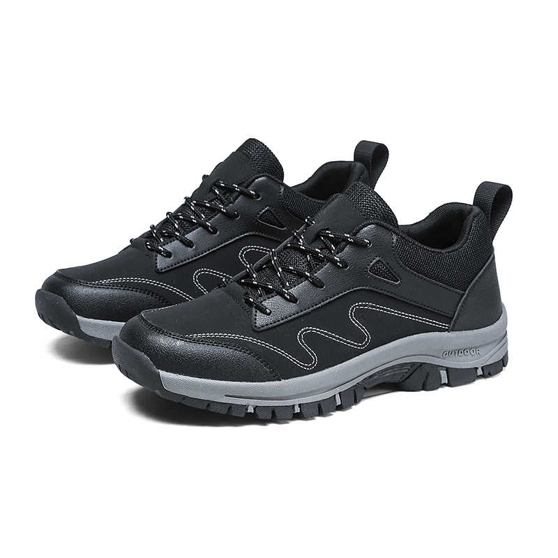 Thermo Super Lightweight Brown - Health & Wellness Là Gì recensione e prezzo