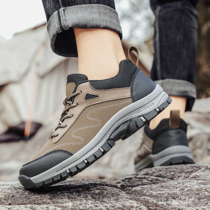 Thermo Super Lightweight Brown - Health & Wellness Là Gì recensione e prezzo
