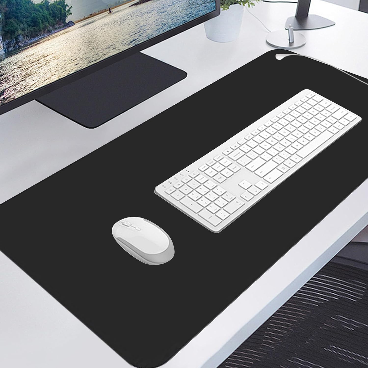 40X60CM Grounding Mat With Gro - Health Wellness Energy recensione e prezzo