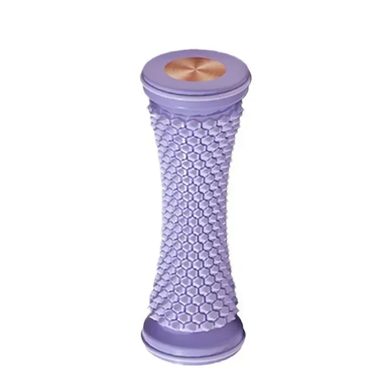 Foot Massage Roller Yoga Ball  - Reflexology Foot Roller recensione e prezzo