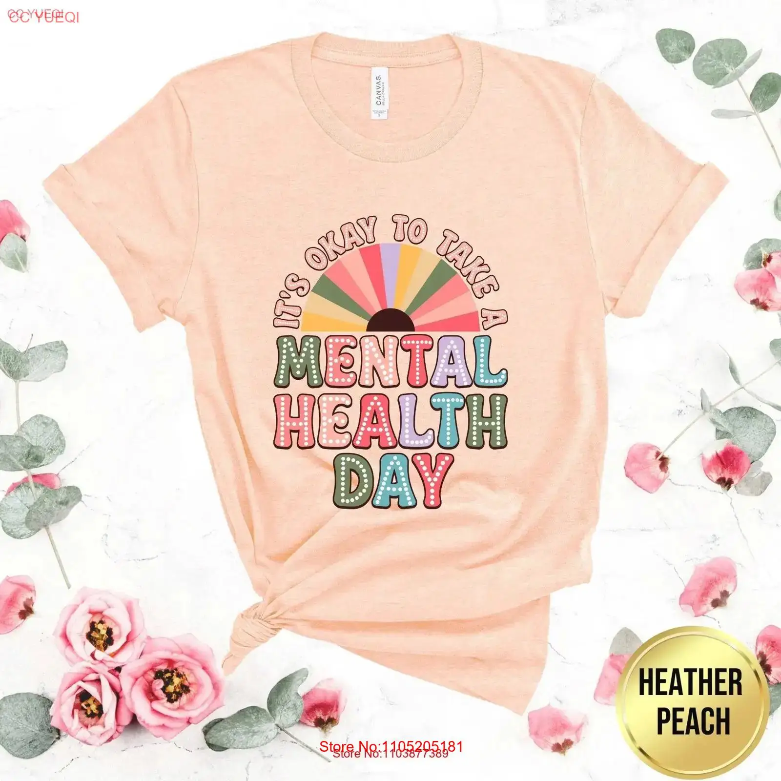 Social Worker EmpowermenT T Sh - Health Wellness Day recensione e prezzo
