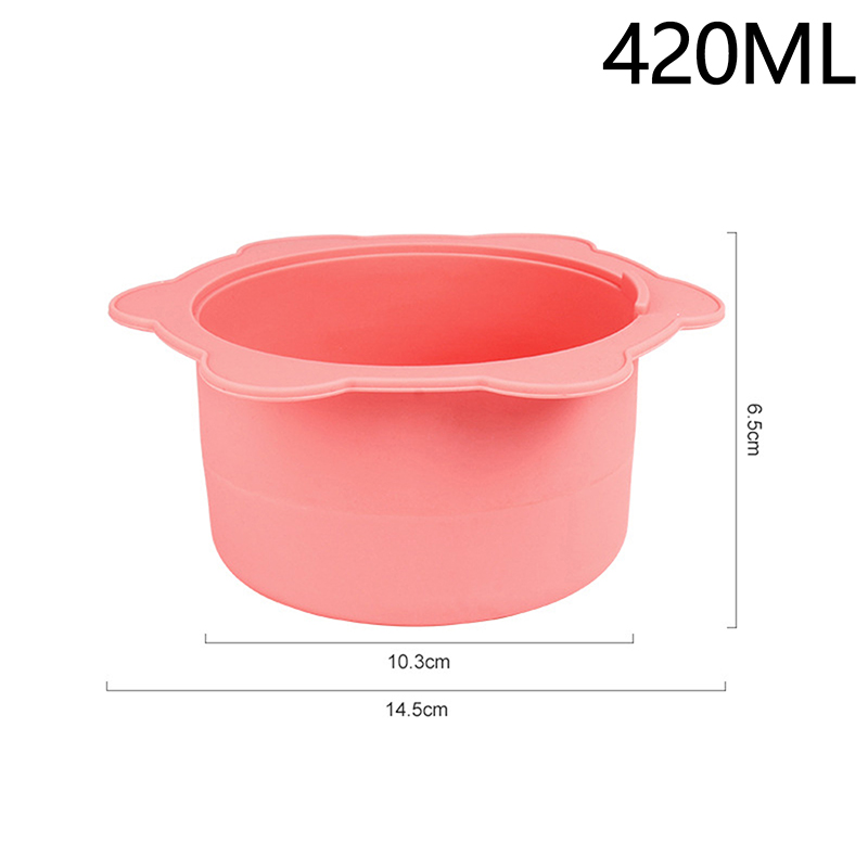1pcs Wax Warmer Heat-Resistant - Bite Away Heat Stick recensione e prezzo