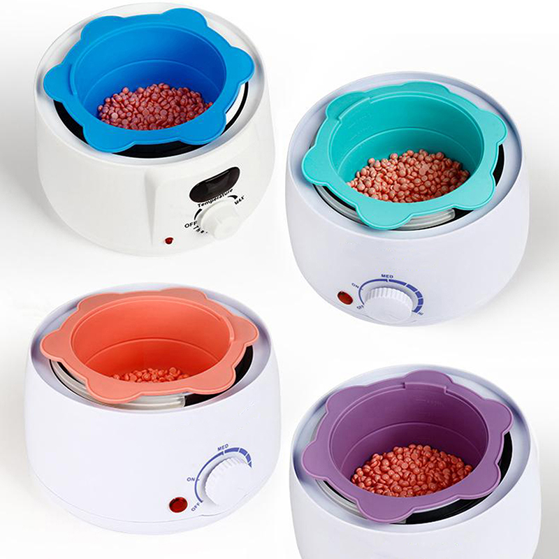 1pcs Wax Warmer Heat-Resistant - Bite Away Heat Stick recensione e prezzo