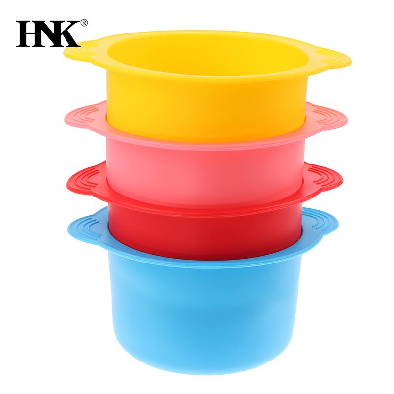 Wax Warmer Replacement Pot Hea - Bite Away Heat Stick recensione e prezzo