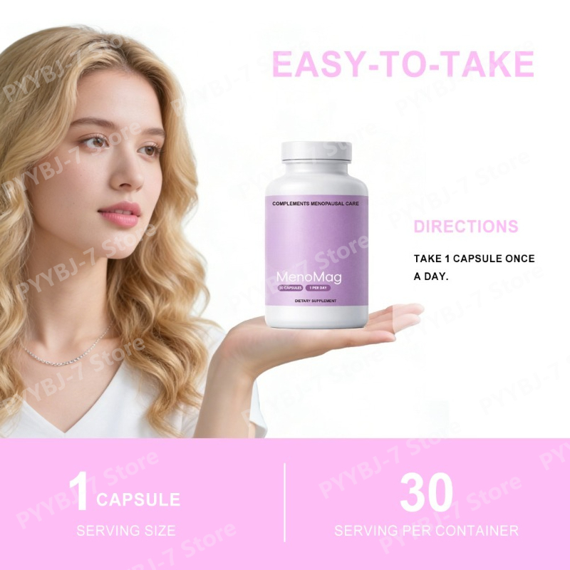Collagen Supplement Capsules w - Health Wellness Day recensione e prezzo